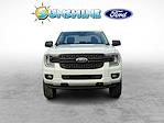 New 2025 Ford Ranger XL SuperCrew Cab for sale #59321 - photo 3