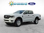 New 2025 Ford Ranger XL SuperCrew Cab for sale #59321 - photo 4