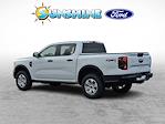 New 2025 Ford Ranger XL SuperCrew Cab for sale #59321 - photo 5