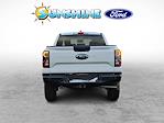 New 2025 Ford Ranger XL SuperCrew Cab for sale #59321 - photo 6