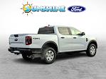 New 2025 Ford Ranger XL SuperCrew Cab for sale #59321 - photo 2