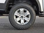 New 2025 Ford Ranger XL SuperCrew Cab for sale #59321 - photo 7