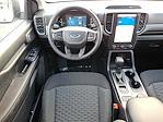 New 2025 Ford Ranger XL SuperCrew Cab for sale #59321 - photo 9
