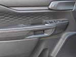 New 2025 Ford Ranger XL SuperCrew Cab for sale #59321 - photo 10
