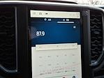 New 2025 Ford Ranger XL SuperCrew Cab for sale #59321 - photo 14