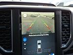 New 2025 Ford Ranger XL SuperCrew Cab for sale #59321 - photo 15