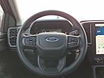 New 2025 Ford Ranger XL SuperCrew Cab for sale #59321 - photo 16