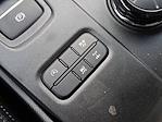 New 2025 Ford Ranger XL SuperCrew Cab for sale #59321 - photo 18