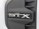 New 2025 Ford Ranger XL SuperCrew Cab for sale #59321 - photo 23