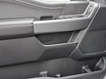2025 Ford F-150 SuperCrew Cab 4WD Pickup for sale #59336 - photo 10