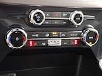 2025 Ford F-150 SuperCrew Cab 4WD Pickup for sale #59336 - photo 13