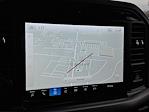 2025 Ford F-150 SuperCrew Cab 4WD Pickup for sale #59336 - photo 14