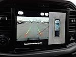 2025 Ford F-150 SuperCrew Cab 4WD Pickup for sale #59336 - photo 16