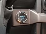 2025 Ford F-150 SuperCrew Cab 4WD Pickup for sale #59336 - photo 18