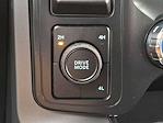 2025 Ford F-150 SuperCrew Cab 4WD Pickup for sale #59336 - photo 19
