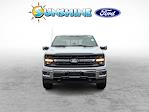 2025 Ford F-150 SuperCrew Cab 4WD Pickup for sale #59336 - photo 3