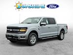2025 Ford F-150 SuperCrew Cab 4WD Pickup for sale #59336 - photo 4