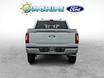 2025 Ford F-150 SuperCrew Cab 4WD Pickup for sale #59336 - photo 6