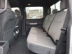 2025 Ford F-150 SuperCrew Cab 4WD Pickup for sale #59336 - photo 8