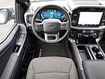 2025 Ford F-150 SuperCrew Cab 4WD Pickup for sale #59336 - photo 9
