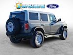 2025 Ford Bronco 4WD SUV for sale #59339 - photo 2