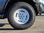 2025 Ford Bronco 4WD SUV for sale #59339 - photo 7