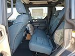 2025 Ford Bronco 4WD SUV for sale #59339 - photo 8