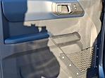 2025 Ford Bronco 4WD SUV for sale #59339 - photo 10