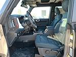 2025 Ford Bronco 4WD SUV for sale #59339 - photo 11