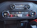 2025 Ford Bronco 4WD SUV for sale #59339 - photo 13