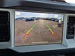 2025 Ford Bronco 4WD SUV for sale #59339 - photo 16