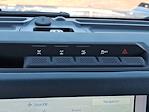 2025 Ford Bronco 4WD SUV for sale #59339 - photo 20