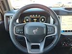 2025 Ford Bronco 4WD SUV for sale #59339 - photo 17