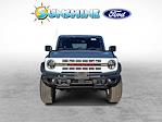 2025 Ford Bronco 4WD SUV for sale #59340 - photo 3
