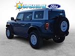 2025 Ford Bronco 4WD SUV for sale #59340 - photo 5