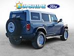 2025 Ford Bronco 4WD SUV for sale #59340 - photo 2