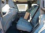 2025 Ford Bronco 4WD SUV for sale #59340 - photo 8