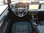 2025 Ford Bronco 4WD SUV for sale #59340 - photo 9