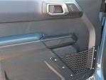 2025 Ford Bronco 4WD SUV for sale #59340 - photo 10