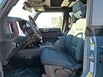 2025 Ford Bronco 4WD SUV for sale #59340 - photo 11