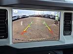 2025 Ford Bronco 4WD SUV for sale #59340 - photo 16