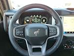 2025 Ford Bronco 4WD SUV for sale #59340 - photo 17