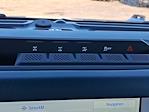 2025 Ford Bronco 4WD SUV for sale #59340 - photo 20