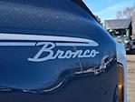 2025 Ford Bronco 4WD SUV for sale #59340 - photo 23