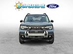 New 2025 Ford Bronco Sport Outer Banks for sale #59341 - photo 3