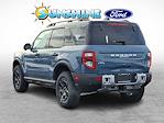 New 2025 Ford Bronco Sport Outer Banks for sale #59341 - photo 5