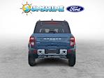 New 2025 Ford Bronco Sport Outer Banks for sale #59341 - photo 6