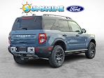 New 2025 Ford Bronco Sport Outer Banks for sale #59341 - photo 2