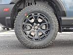New 2025 Ford Bronco Sport Outer Banks for sale #59341 - photo 7
