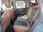 New 2025 Ford Bronco Sport Outer Banks for sale #59341 - photo 8